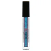 Maybelline Glitter Fix Lip Gloss 75 Steamy Nights 5 ml