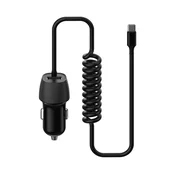 Punjac Platinet PLCRSC za auto tip C