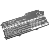Baterija za Asus Zenbook UX330A/UX330CA, C31N1610, 4500 mAh