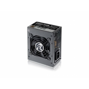 RAIJINTEK ERMIS 550B 80+ Bronze Napajanje 550W