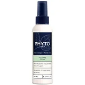 shumee Fito volumski sprej za volumen las, 150 ml