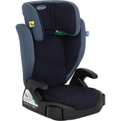 graco® dječja autosjedalica junior maxi™ i-size (100-150 cm) navy