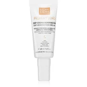 MartiDerm Pigment Zero DSP-Cream nočna krema proti pigmentnim madežem 40 ml