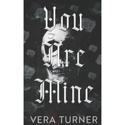 You Are Mine