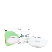 Difuzer Alieno Gisa