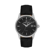 Daniel Klein DK14287-2