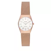 Ročna ura Skagen SKW3078 Zlata