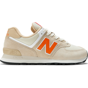 Obutev New Balance 574