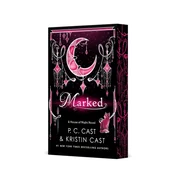 Marked