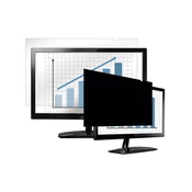 FELLOWES Filter za privatnost za laptop i monitor PrivaScreen 27 inca 169 4815001 providan