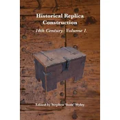 Historical Replica Construction