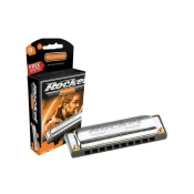 Hohner Rocket