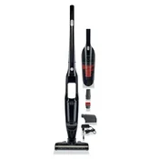 Gorenje SVC216GFBK sesalnik
