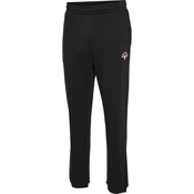 moške hlače hmlROLIGAN SWEATPANTS