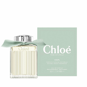 Parfem za žene Chloe EDP Rose Naturelle (100 ml)