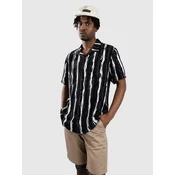 Volcom V Ent Hockey Dad Srajca stealth