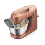 Kuhinjski robot Kenwood KZM35.000RD