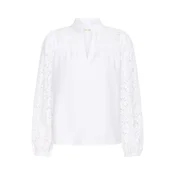 Cream Bluza CRLiselin bela