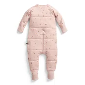 Ergopouch vreca za spavanje 2.5 TOG, 2-3g