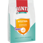 Rinti Canine Intestinal, raca, 1 kg