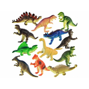 Alum online Dinozavri - set figur