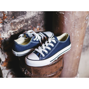 CONVERSE CHUCK TYLOR 3J237