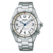 SEIKO PROSPEX SPB409J1