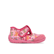 Copati Froddo Classic Slippers G1700444-4 S Roza