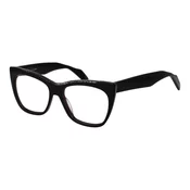 Yohji Yamamoto Naocare YY 1030 019