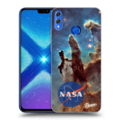 ULTIMATE CASE za Honor 8X - Eagle Nebula