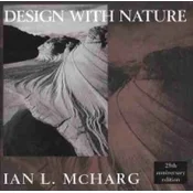 Design with Nature
