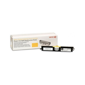 Toner Xerox 6121 (106R01475) rumena, original -