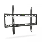 Delight Stenski nosilec za TV fiksen 40 - 80