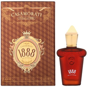 Xerjoff Casamorati 1888 1888 parfemska voda uniseks 30 ml