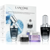 Lancôme Advanced Génifique Youth Activating Concentrate poklon set za žene