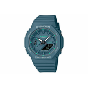 G-SHOCK Model GMA-S2100GA-3A