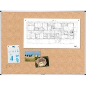 Plutovinasta tabla UNITE 90x120 cm