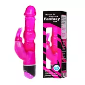 Vibrator