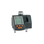 GARDENA Regulator vode C2030