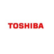 Toshiba Originalni črni toner T-305Pk-R, 1 kos, 6B000000748