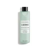 Lierac hidratantni losion-pharmacy