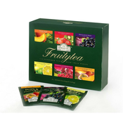 AHMAD TEA Caj Fuitytea Selection 6x10/1