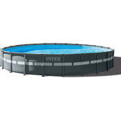 Rezervni deli za Frame Pool Ultra Rondo XTR O 732 x 132 cm - (1) T-kos