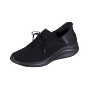 Skechers Ženske patike ULTRA FLEX 3.0-BRILL, Crne