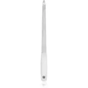 Zwilling Premium Sapphire pilica iz safirja 18 cm