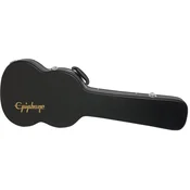 Epiphone 940-EGCS Kofer za električnu gitaru (Kao novo)