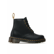 Dr. Martens Vegan 101 23984001