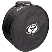 Protection Racket 14“x5,5” Snare Case