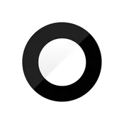 SAMSUNG Samsung, Leča kamere za Galaxy A54 5G, popravilo stekla glavnega senzorja, Prozorno črna, (5000220819)