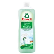 Frosch Univerzalno sredstvo za cišcenje Ph-Neutral 1l